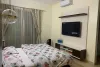 Interior designer in Noida 