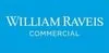 Commercial Real Estate Brokers | The First Online CRE Broker List for CRE Industry - theBrokerList.