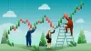 The Role of Content Marketing in Building Long-Term Brand Loyalty