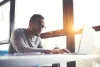 Tips to Overcome Laziness When Studying for Online Exams
