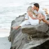  Get Destination Wedding Photography in San Diego