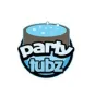 What Do I Need to Hire A Hot Tub?