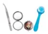 thumb_130_91_face-care-accessoriesftrm.jpg