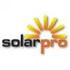 SOLARPRO - Solar Energy - Allambie Rd, 9/252  - Allambie Heights - NSW