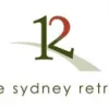 THE SYDNEY RETREAT - Rehabilitation Services - Trafalgar Street, Stanmore, 223  - Sydney - NSW