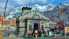 20+ Best Uttarakhand Tour Packages | Book Uttarakhand Holiday Packages