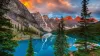 Best Canada Tour Packages 2021 | Book Canada Holiday Packages