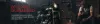 Buy Royal Enfield Brass Accessories Online