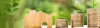 Non Resident Home Finance