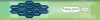 Remittance of Money by NRI from India,Remittance of Money from India