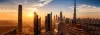 BPO Services in Dubai