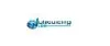Financial Accounting and Advisory Services