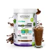 Lean Smoothie