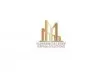 Commercial Roof Repair Solutions LLC