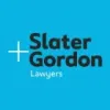 SLATER AND GORDON SUNSHINE COAST LAWYERS - Law Firm - Market Lane, 8 Maroochydore - Maroochydore - QLD