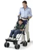 Maclaren Major Elite Pushchair