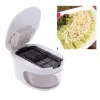 Buy Amazing 3 in1 Garlic Press in Pakistan | 3 in1 Garlic Press price in Pakistan