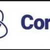  Hybrid Communications technology private ltd, Services Offered  Listing Details