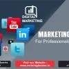 Best Digital Marketing Training In Noida | Contact Now 9015887887, Training/Coaching 