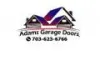 Adams Garage Doors LLC : Business Services | Web Directory 