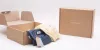 Tablo | Read 'How Kraft Boxes Are Helpful To Boost Up Your Business?' by Emma James