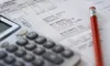 Direct and Indirect Taxation in India | Income Tax Compliance in India