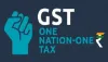 GST Services in Delhi, India