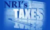 NRI Related Services,NRI Tax Compliance,NRI Consultancy Service in India