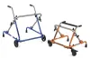 Quest 88 Rollator