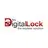 kaiser Gate Digital Lock - digitallock