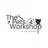 Why Grooming is Important for your fur kids? - thepetsworkshop