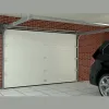 Garage Doors Supplier