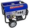 Ultra Fab RV Products