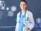 Healthcare Quality Management, 15189 Medical Lab Quality Management Software
