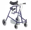 The Cavalier Walker, Special Needs Equipment Ireland