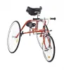 PETRA RaceRunner