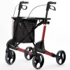 Topro Troja, Special Needs Equipment Ireland