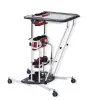 UPI Multi Standing Frame, Special Needs Equipment Ireland
