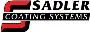  Commercial Roof Repair, Construction, Renovation in Eagle Grove 