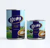 Ramli Evaporated Filled Milk | Top Choice in Malaysia