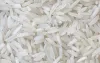 White Rice Exporters in Vietnam | Largest White Rice Suppliers Malaysia