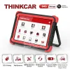 Thinktool Pros Diagnostic Tool Supplier in UAE