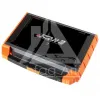 Iscan Automotive Diagnostic Scanner Supplier in UAE