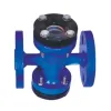Sight Flow Indicator Manufacturer