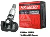 Autel Maxi Tpms Sensor Programming Tool Supplier in UAE