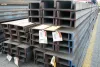  Channels suppliers in Qatar 