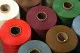 PP BCF Yarn,BCF Yarn Exporters,BCF Carpet Yarn Manufacturer,Supplier
