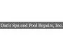 Spa and Hot Tub Repairs in Rancho Penasquitos 