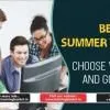 Best 6 months project based industrial training | winter training in noida