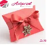 Post Free Classifieds Ads, Search Free Classified Ads online | Free Classified Advertisement on Adskorner Classifieds